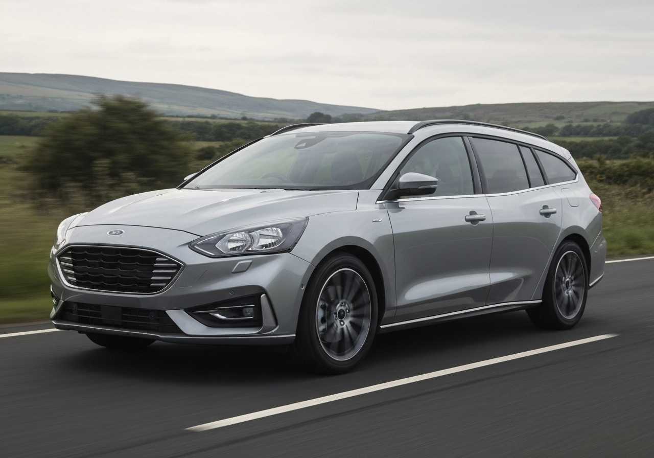 Car Hire Kendal - car hire Kendal